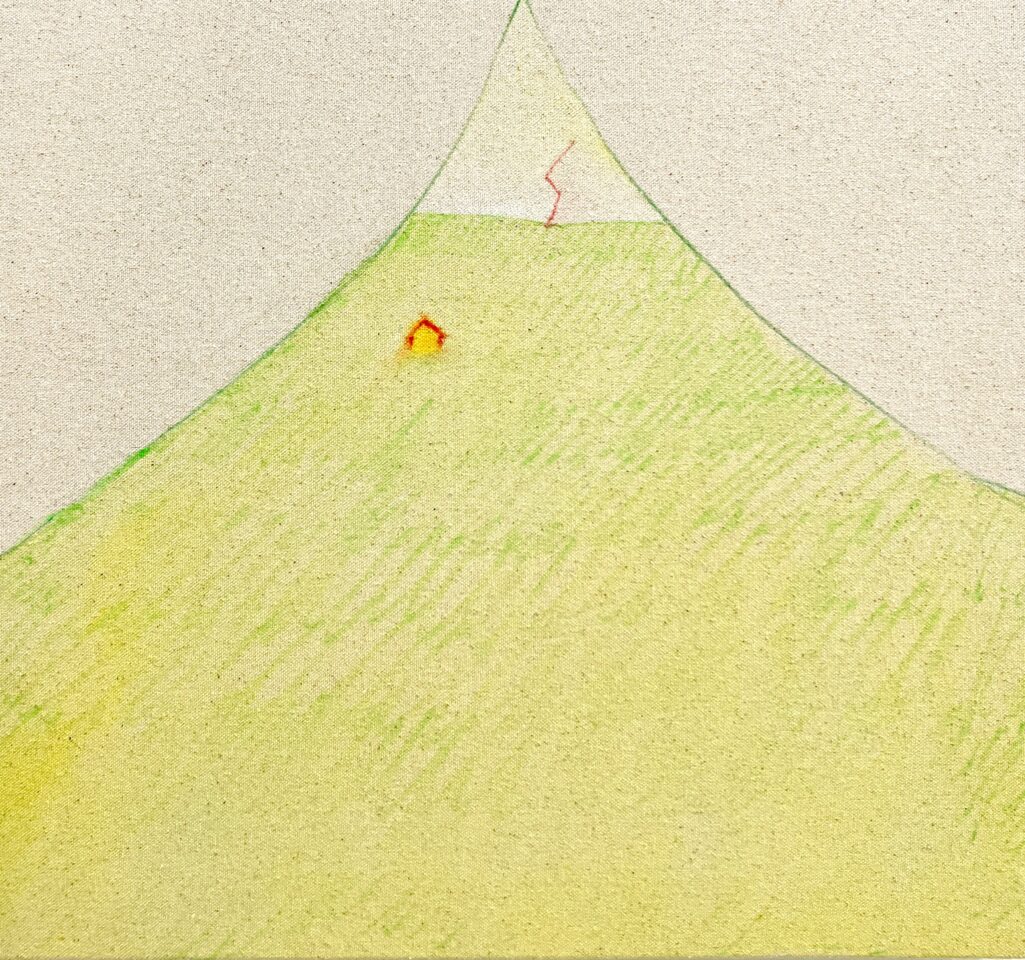 写真2：長岡造形大AIR in ゆいぽーと