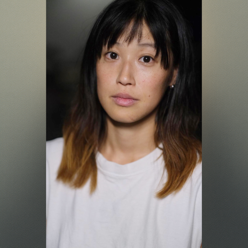 写真3：ゆいぽーとこどもおやつ食堂・2026冬