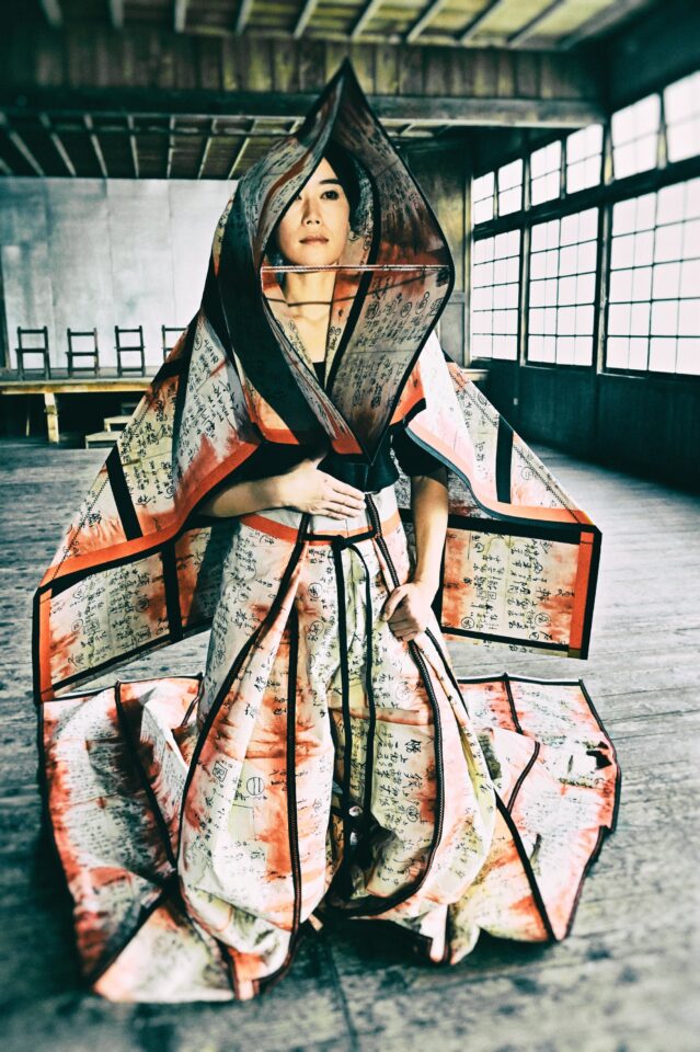 写真2：ゆいぽーとアーティスト・イン・レジデンス｜招聘プログラム2026春季