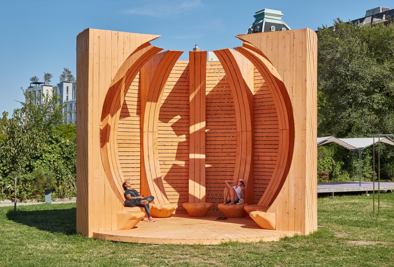 写真3：ゆいぽーとアーティスト・イン・レジデンス｜招聘プログラム2026春季